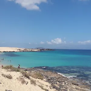 atico-bonito.in-canary-islands.com/