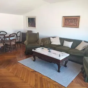 apt-precioso-atico-de-80-m2-y-35-m2-de-terraza.bilbaohotelsspain.com/