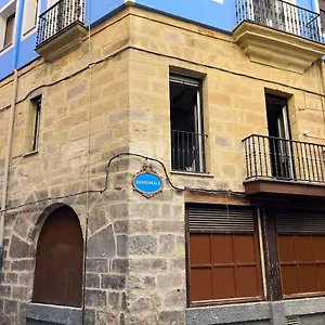 apartamento-en-el-casco-viejo.bilbaohotelsspain.com/